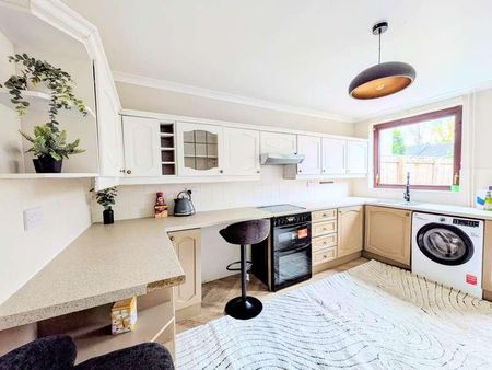 Berwick Court, Trimdon Grange, TS29 - Photo 5