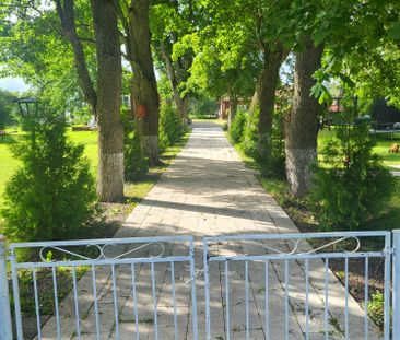 Börje-Broby, Uppsala - Photo 5