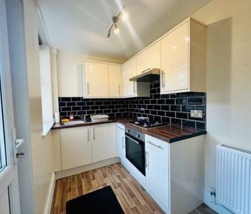 Lovat Road, Preston - Photo 6