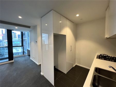 3506/60 Kavanagh Street - Photo 5
