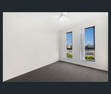 33 A Paddington Street, Bellmere, Qld 4510 - Photo 1