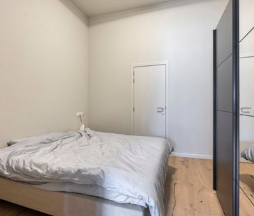 Studeren in residentie The Hills - Photo 5