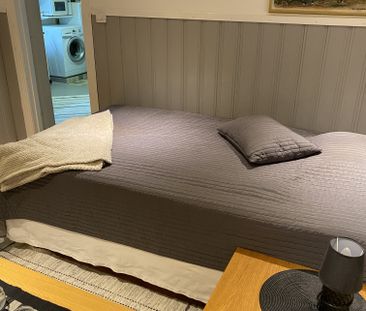 Stripplekärr, Ödsmål - Foto 4