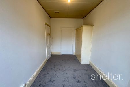 2/462 Punt Road, South Yarra VIC 3141 - Apartment For Rent | Domain - Photo 3