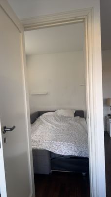 Norsborg - 2rok - tillsv - 11.500kr/mån - Photo 1