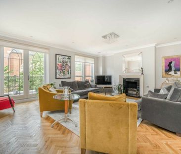 Martineau Drive, Twickenham, TW1 - Photo 1