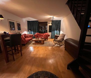 Huis te huur: Bizetstraat 55 2625 AW Delft - Photo 1