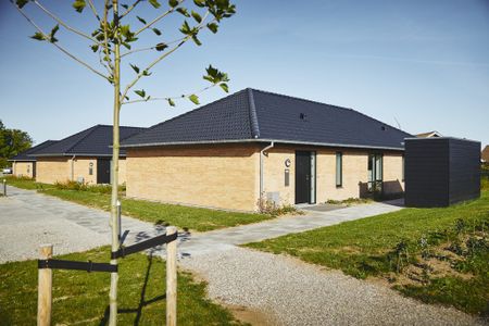 Tåruplundvej, 51D, Gelsted, 5591 - Photo 4