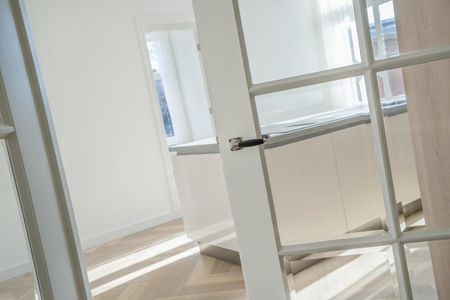 Julianastraat 7 - Photo 3