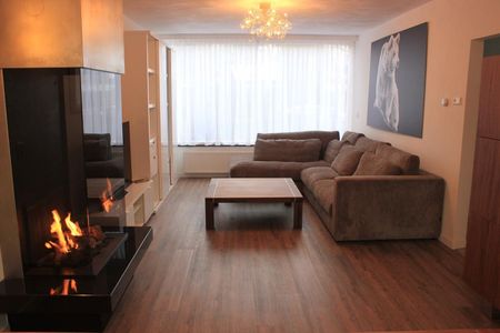 Bourgondischelaan 41, 1181 DC, Amstelveen - Foto 5