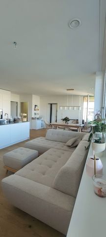 1 Zimmer, 91 m², EG - Foto 2