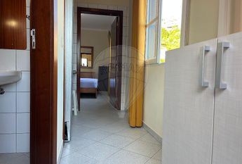 Apartamento T1 em Ilha da Madeira