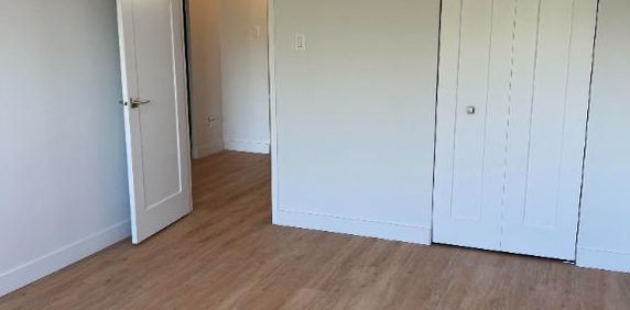 3½ Apartments Available - A louer • For Rent - Photo 2