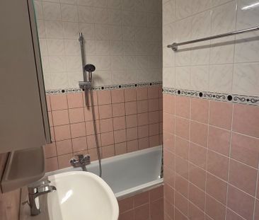 Gerenoveerd appartement met 2 slaapkamers, terras en garagebox te h... - Foto 5