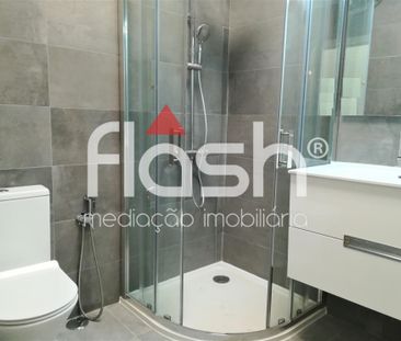 Apartamento T1 em Lisboa - Photo 3