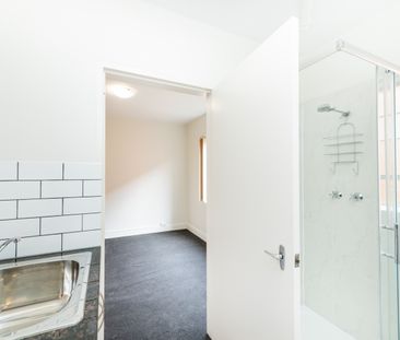 14/122 Henderson Road, Crestwood NSW 2620 - Apartment For Rent | Do... - Photo 4