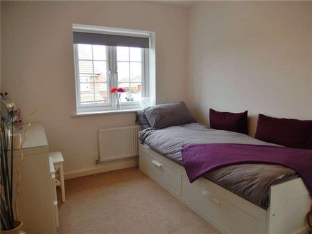 River View, Trent Lane, Newark, NG24 - Photo 3