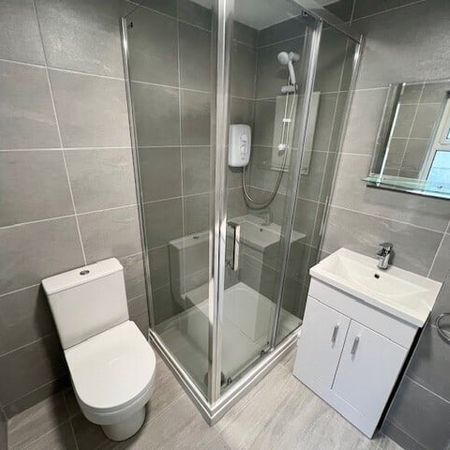 Cathedral Road, Cardiff, Pontcanna - Photo 4