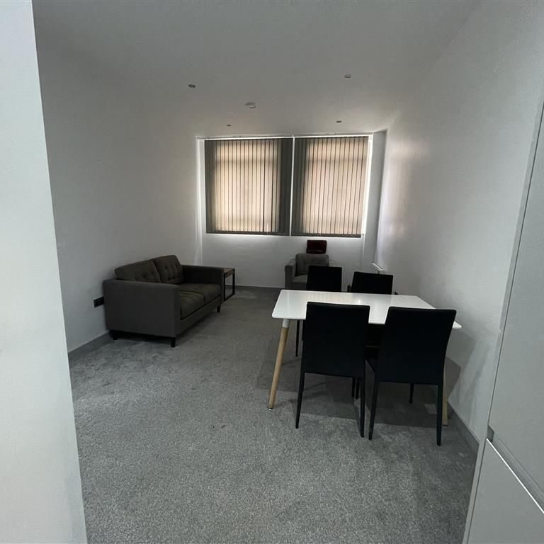 St. Sepulchre Gate - Photo 1