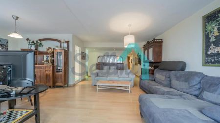 Piso de alquiler en Doctor Aquilino Hurlé, La Arena - Photo 2