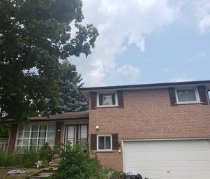 3 Clarence Court, Barrie , Ontario, L4M 5J8 - Photo 1