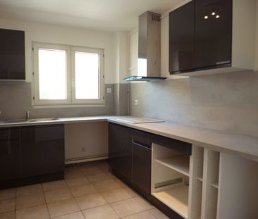 Appartement 2 pièces de 52 à Ermont - Photo 1