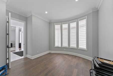 For Lease - 6074 9 Highway, Mono, Ontario - Photo 4