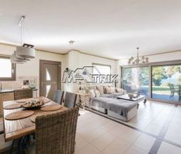 Μονοκατοικία για ενοικίαση - Κασσάνδρα, - Photo 6