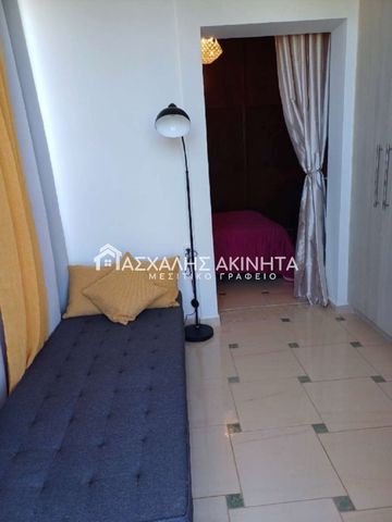 ΓΟΥΒΕΣ ΜΟΝΟΚΑΤΟΙΚΙΑ – ΜΕΖΟΝΕΤΑ ΕΝΟΙΚΙΑΣΕΙΣ 15295 - Photo 4