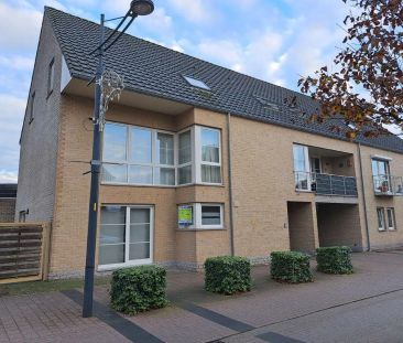 Prachtig gelijkvloers appartement te Hechtel - Photo 5