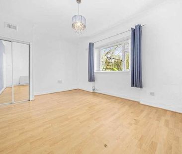 Windhill Crescent, Mansewood, G43 - Photo 6