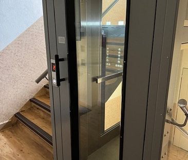 Pronájem bytu 1+kk 23 m² - Photo 3