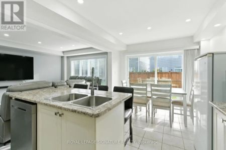 16 FROGGY DRIVE - Photo 3