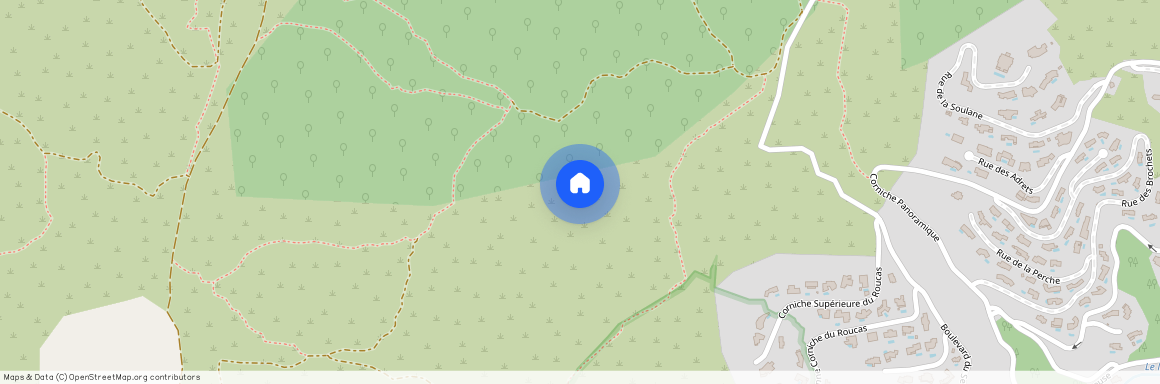 LA LONDE LES MAURES (83250)