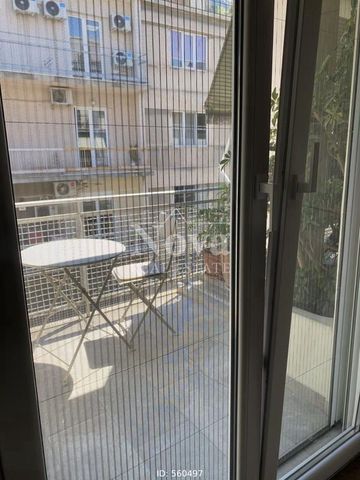 Διαμέρισμα για ενοικίαση Εξάρχεια (Εξάρχεια - Νεάπολη) - Φωτογραφία 4