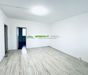 GARANT REAL - prenájom 3-izbový byt, čiastočne zariadený, 72 m2, s ... - Fotografia 4