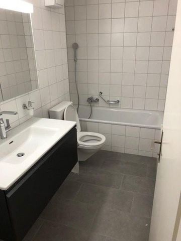 Benefit from an attractive price-performance ratio - Photo 3