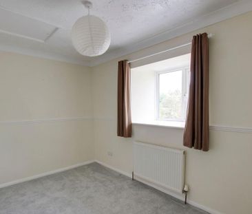 2 bedroom property to rent - Photo 5