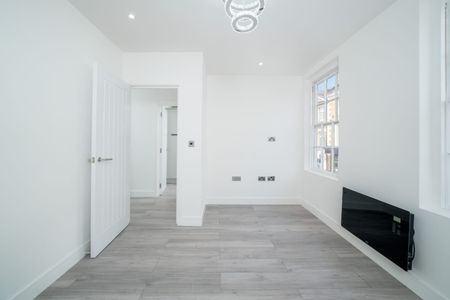 High Street, Braintree - Photo 2