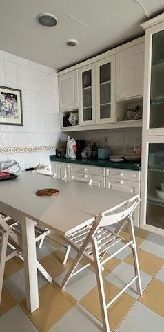 Habitación - Madrid - Aravaca - 650€ MES - Ref. RYN-HASF3 - Foto 1