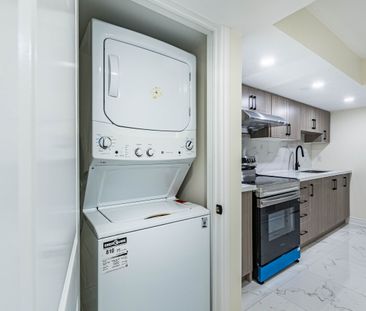 For Lease - 102 Leadenhall Road, Brampton, Ontario - Photo 6