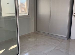 Διαμέρισμα για ενοικίαση - Άγιος Δημήτριος, - Photo 5