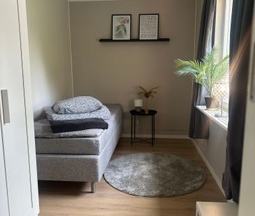 Håkarsvägen, Bollstabruk - Foto 5