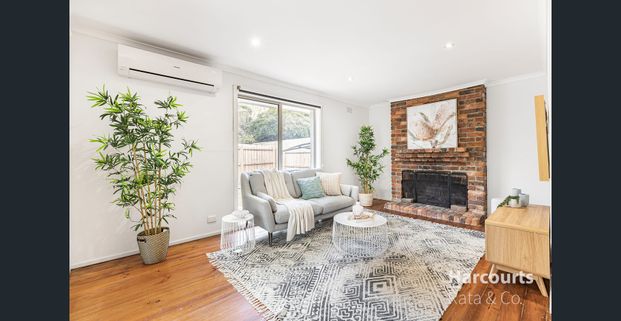 Spacious Family Home - Photo 1