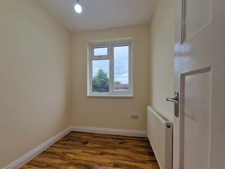 Highbury Road, LE4, Leicester - Photo 4