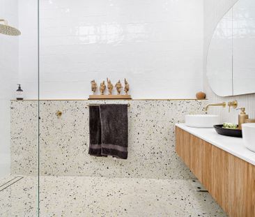 Experience Coastal Luxury at Its Finest! - Photo 6