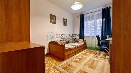 Białystok - Photo 4