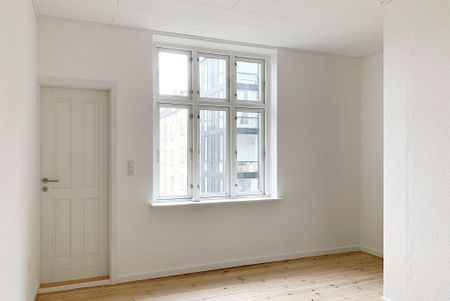 Montanagade 55, 2. 8000 Aarhus C - Foto 3