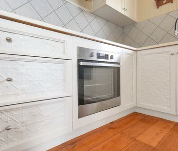 47 Suffolk Street, Rangeville QLD 4350 - House For Rent | Domain - Photo 3