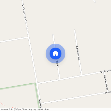 Address available on request, Qld 4655, Booral